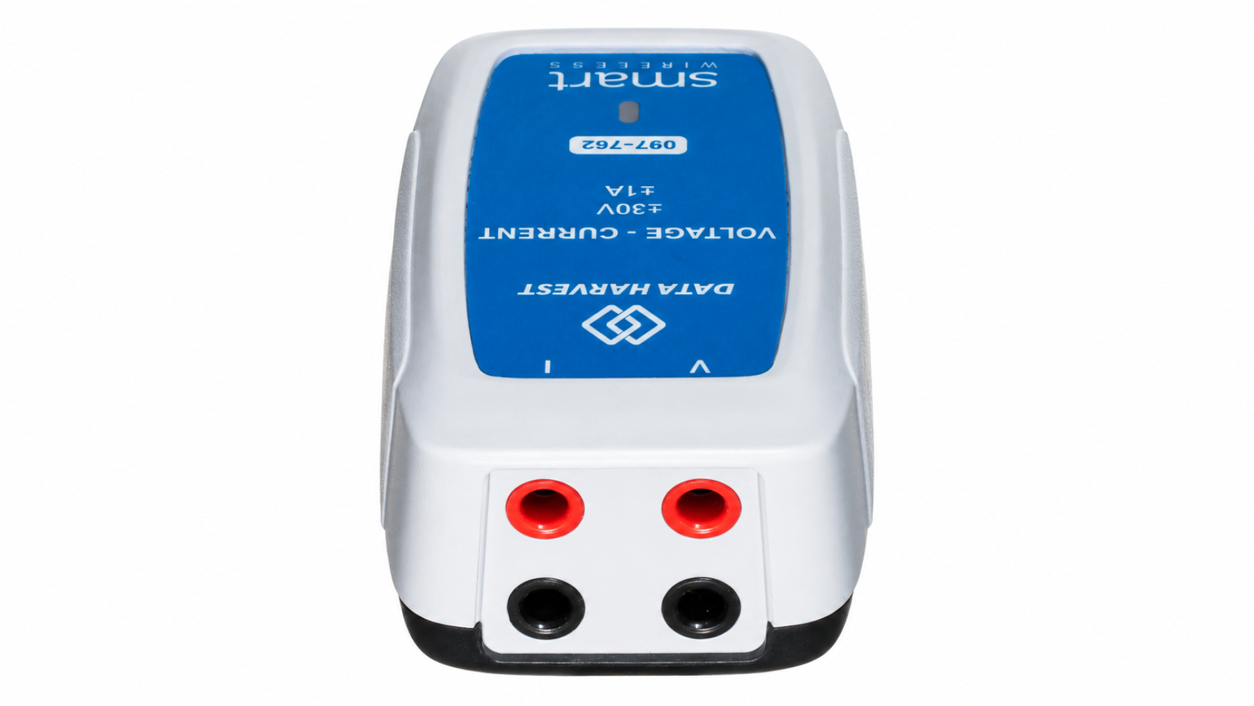Smart Wireless Voltage Current Interface